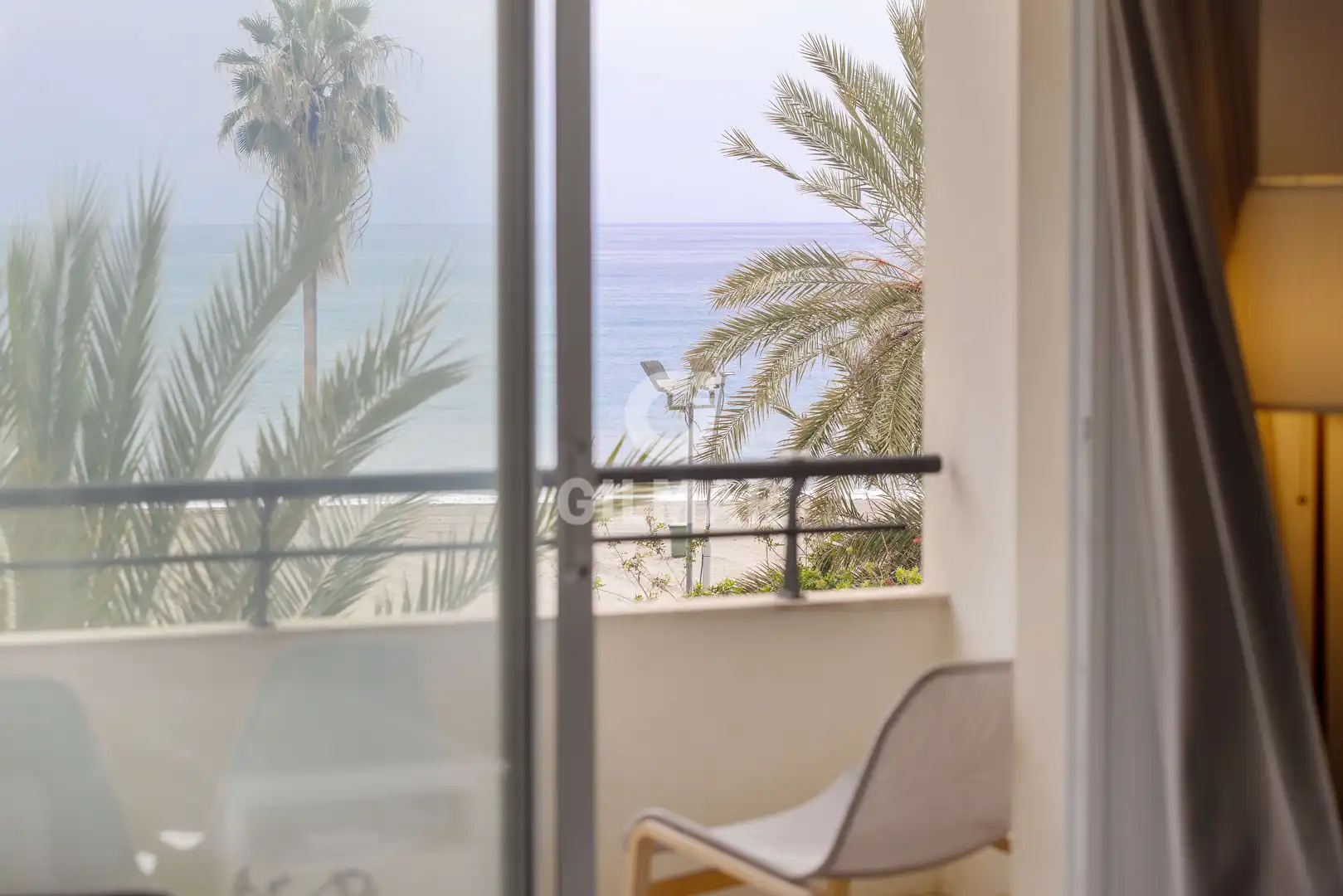 Apartamento con terraza en venta en Estepona Pueblo, imagen 28