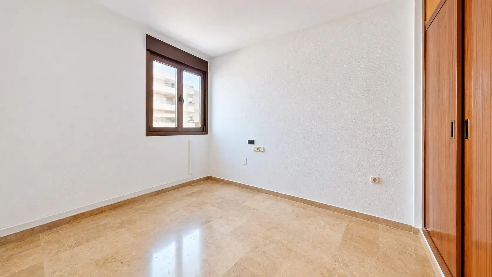 Flat with lift for sale in RIBERA ALMADRAVILLAS 1, imagen 44