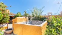 House or chalet for sale in once de mayo, El Grao, imagen 1