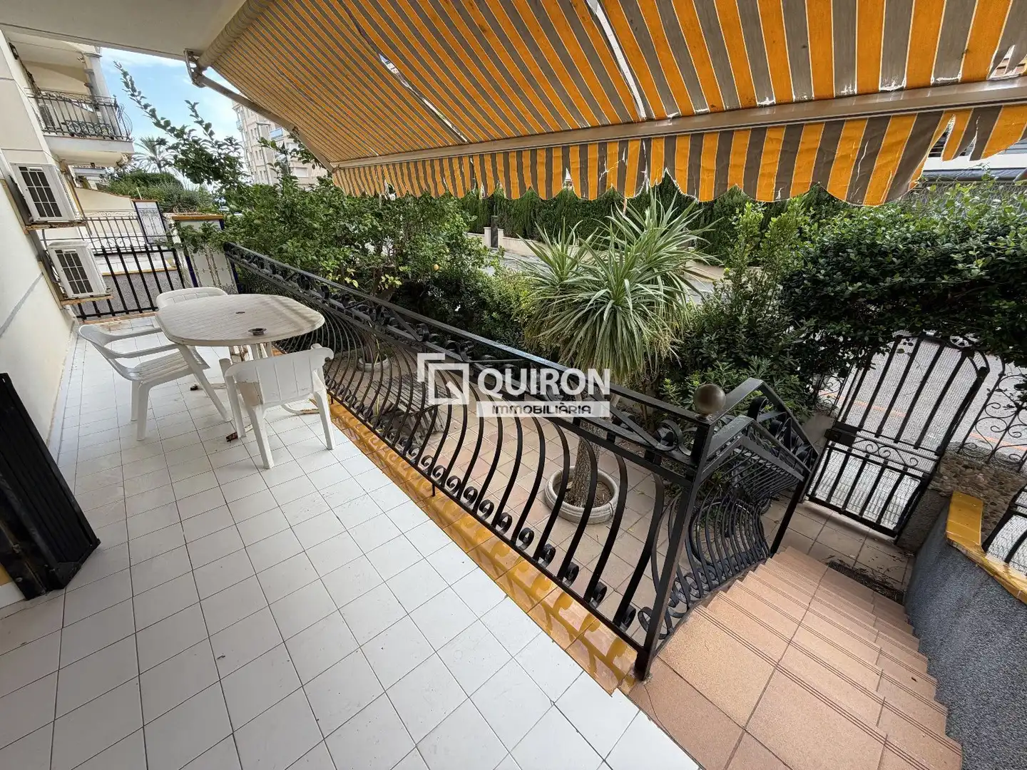 Piso con piscina en venta en AV COSSETANIA 90 92 MAS MEL, CALAFELL, Tarragona, imagen 25