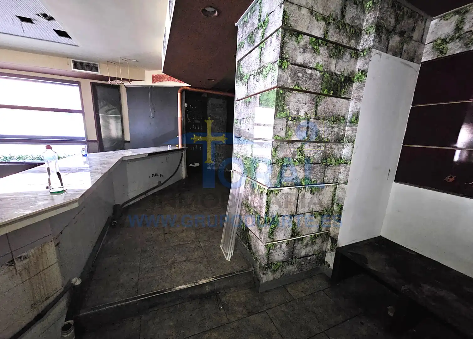 Business premises for sale in Calle Río Nervión 34, imagen 24