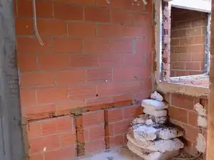 Mixt residencial en venda a Tomelloso, imagen 74