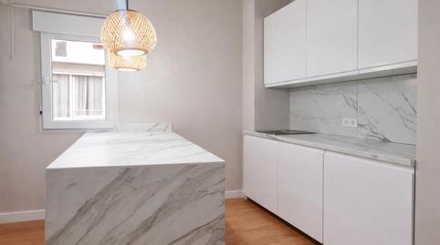 Photo 4 of Study for sale in Carrer de Francesc Layret, Creu Alta, Sabadell