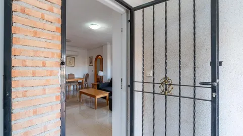 Foto 5 de Planta baixa en venda a Calle del Río, Lomas de Cabo Roig - Los Dolses, Orihuela