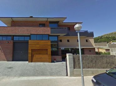Villa avec piscine à vendre à Callús