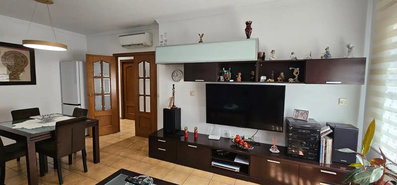 Dúplex en venda a SAN PEDRO, imagen 2