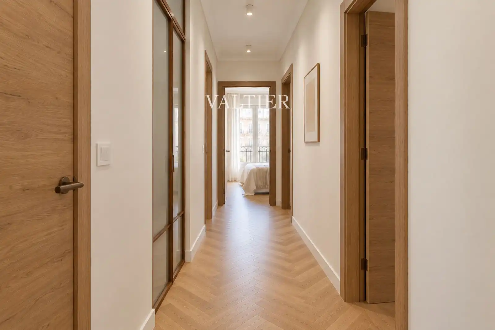 Wohnung mit Aufzug zum Verkauf in Rodríguez San Pedro, imagen 7