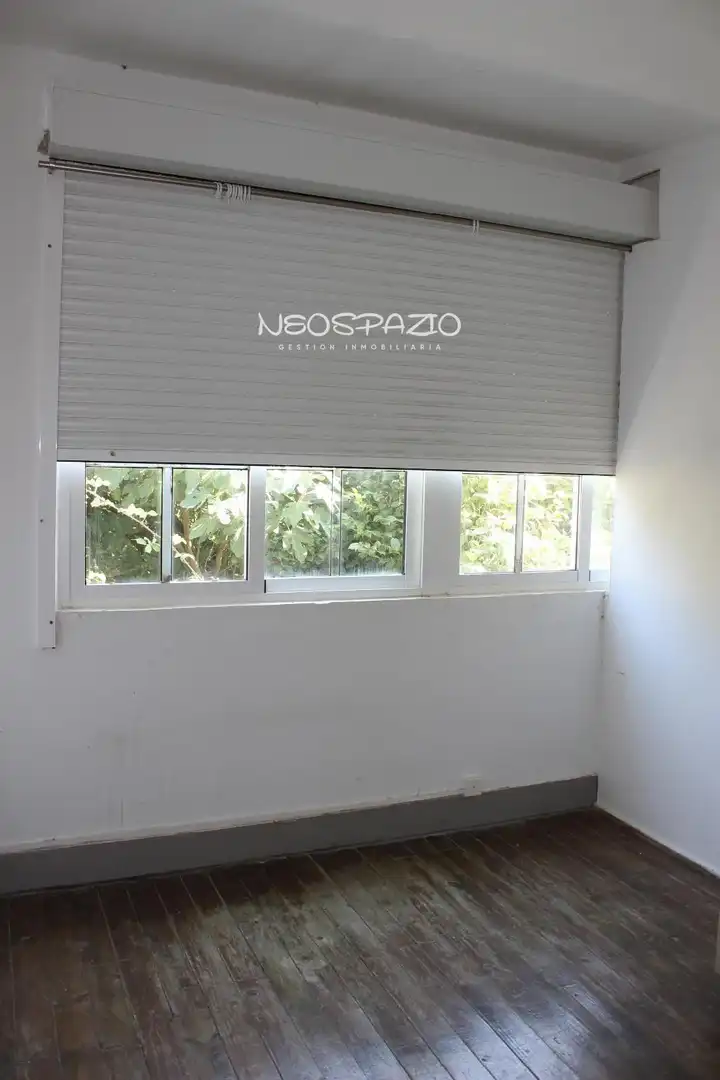 Casa in vendita a Aldea - San Pedro - Begonte, imagen 20