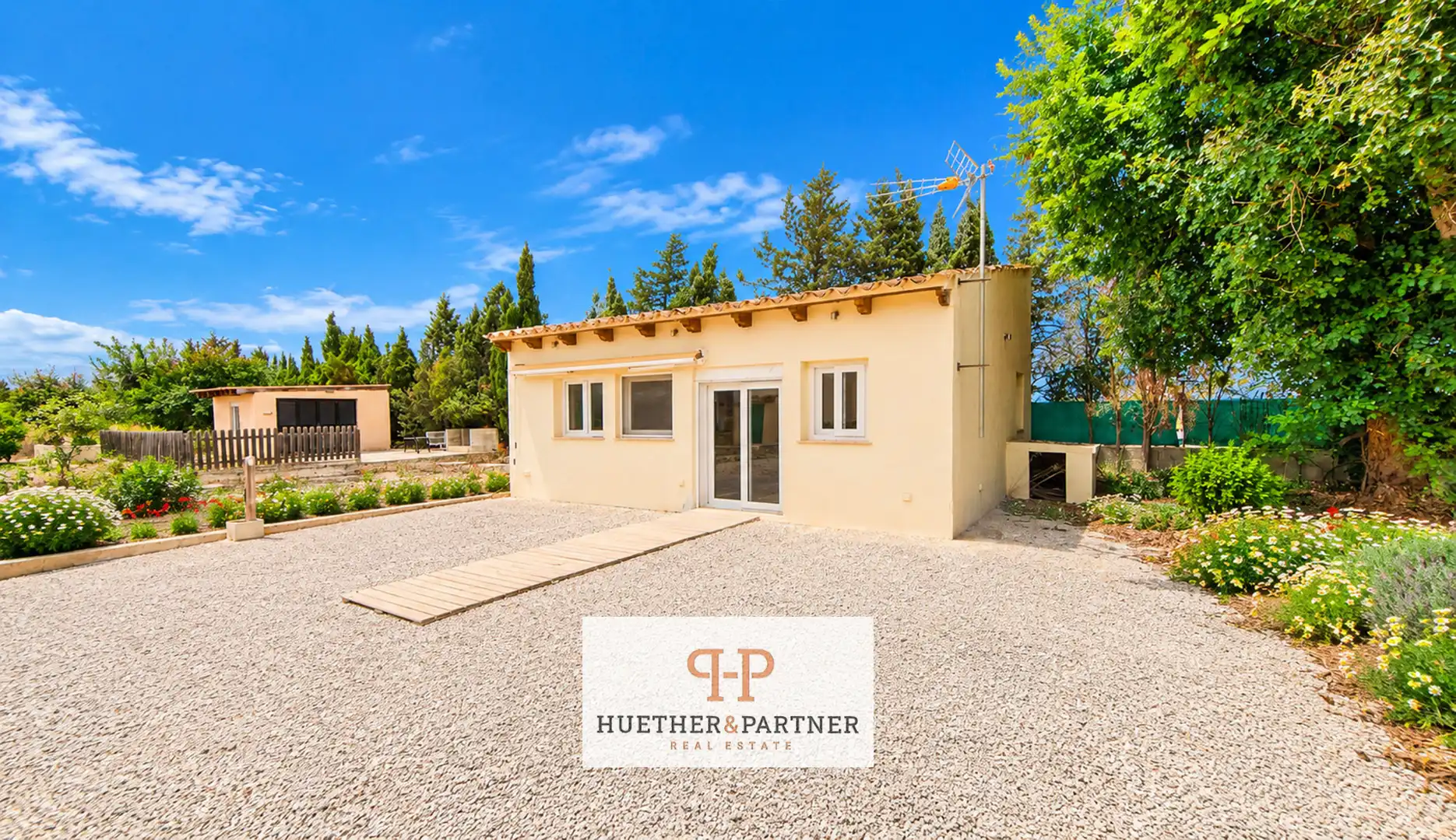Casa rústica en venta en Santa María del Camí, imagen 28