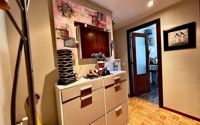 Flat for sale in Oviedo 