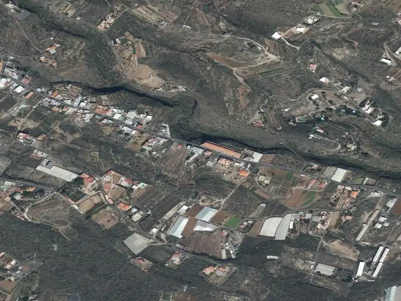 Grundstücke und Bauplätze zum Verkauf in Calle San Antonio, imagen 3