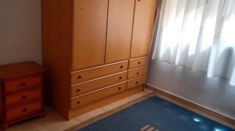 Photo 5 of Apartment for sale in Zona Centro, Córdoba