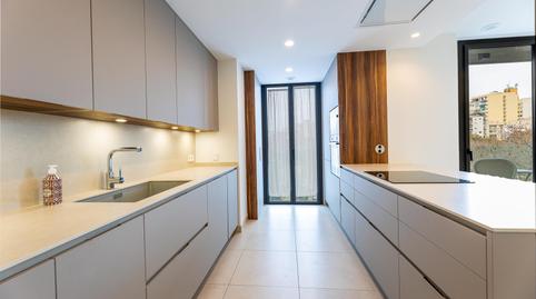 Photo 3 of Apartment to rent in Marquès de Fontsanta,  Palma de Mallorca