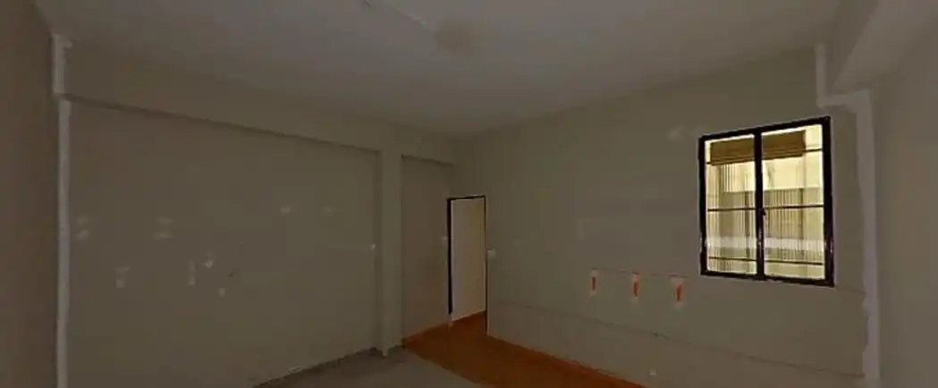 Ground floor for sale in Sevilla