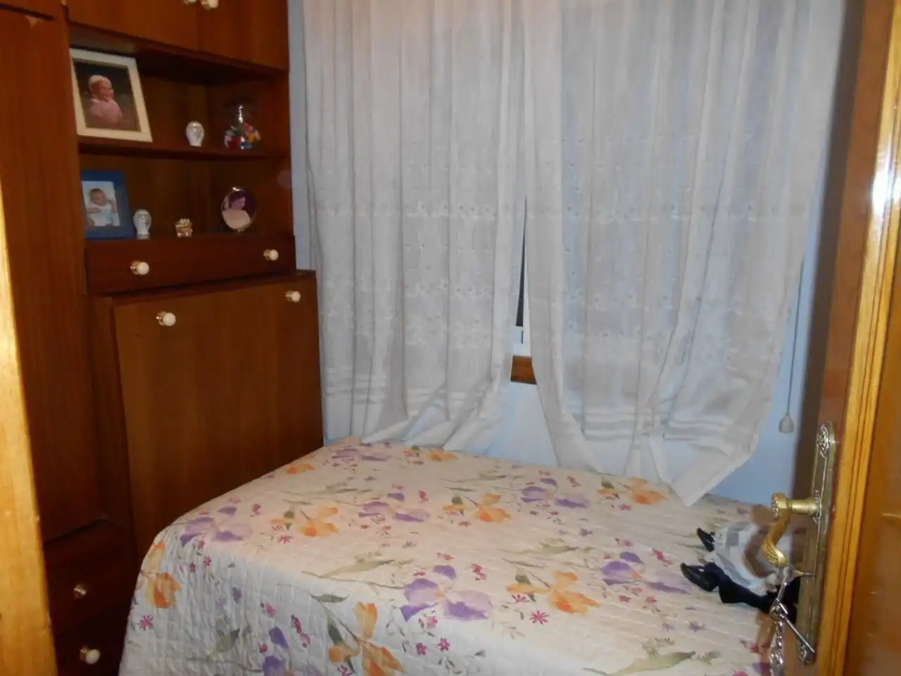 Appartement avec ascenseur à vendre à Centro, imagen 20