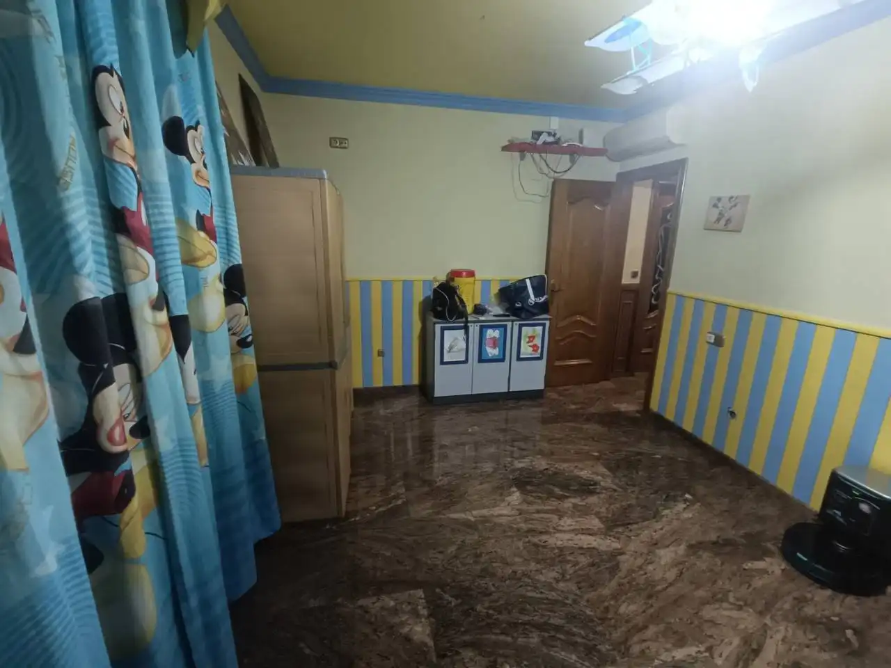 Casa amb piscina en venda a Huétor Tájar, imagen 21