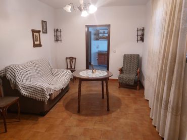 Casa in vendita a Bujalance