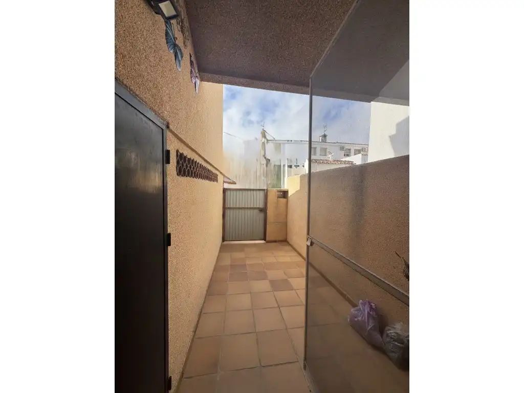 Adossat en venda a San García, imagen 2