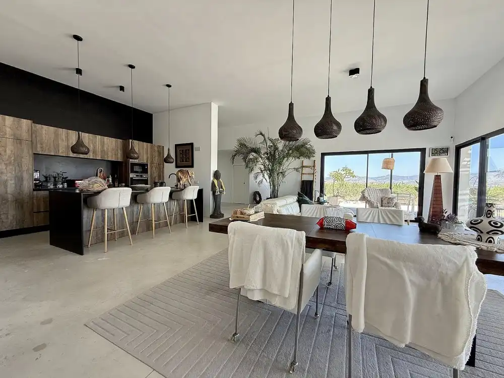 Casa en venta en N/A, imagen 20