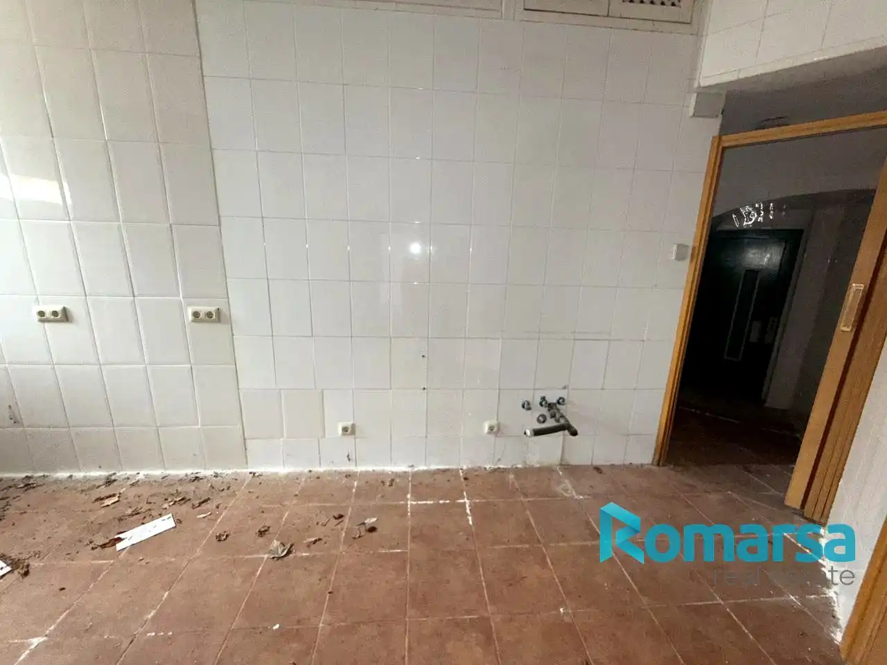 Edifici en venda en Candeleda
