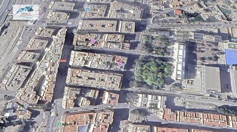 Foto 3 de Piso en venta en Calle Fuerzas Armadas, San Cristobal - San Diego, Lorca