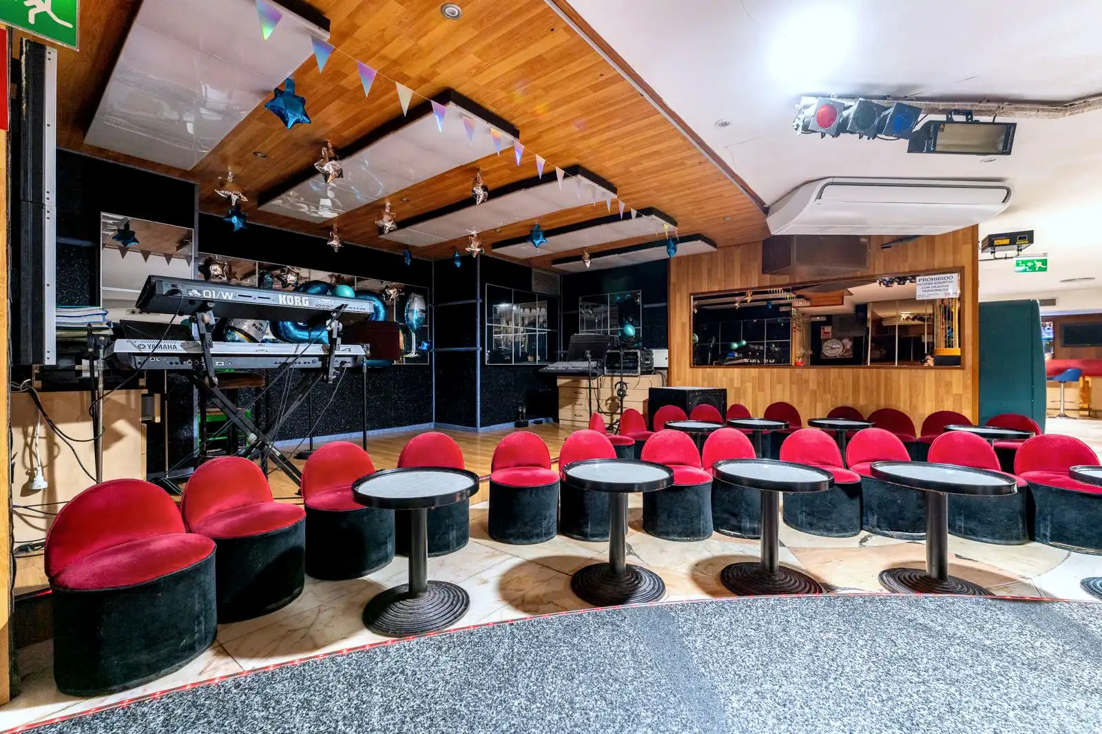 Business premises for sale in Centre, imagen 11
