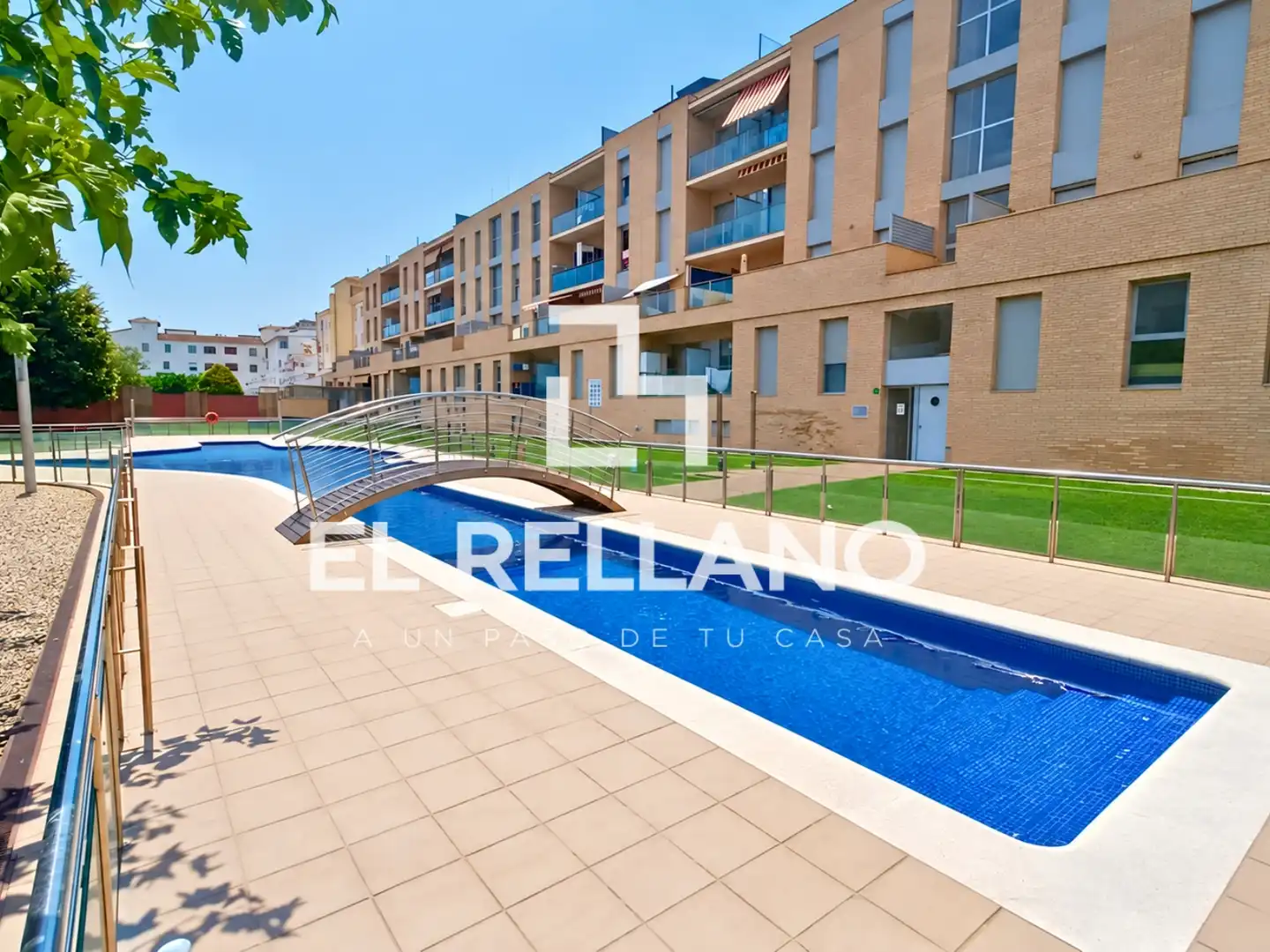 Flat with terrace for sale in Puigmal - Mas Nou, imagen 21