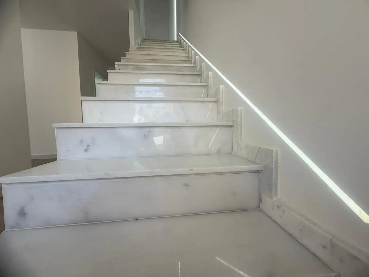 Casa o chalet en venta en Daya Vieja con Aire acondicionado y Terraza
