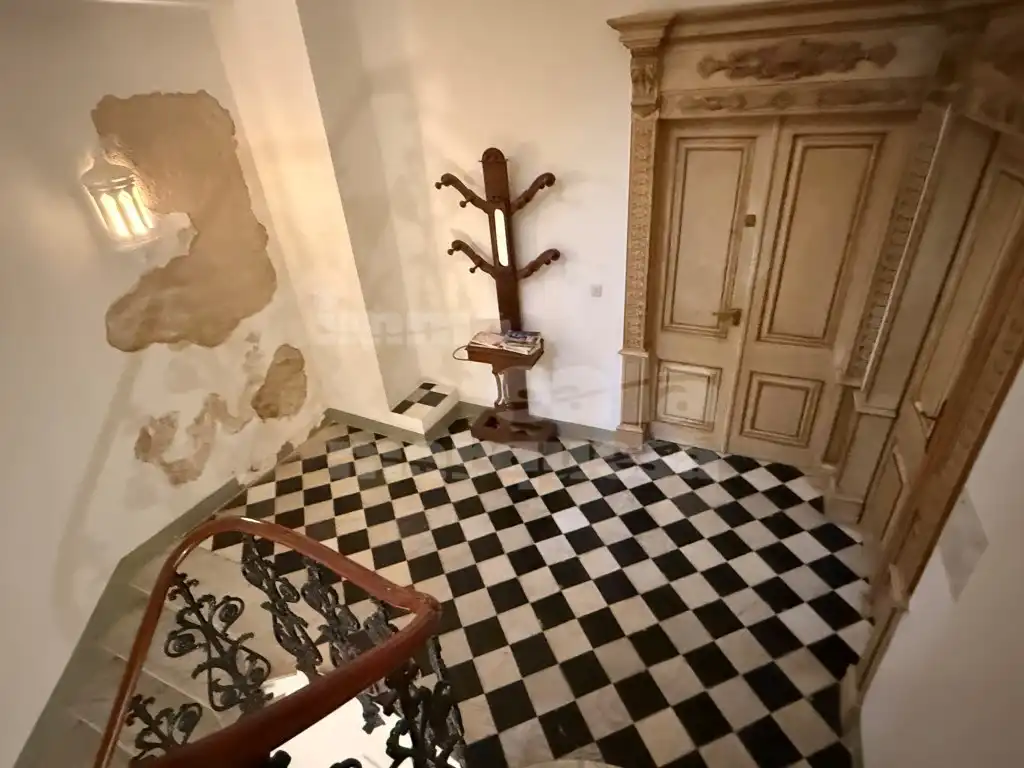 Apartamento en venta en Begur