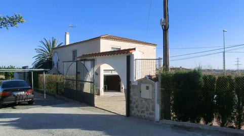 Photo 4 of House or chalet for sale in Alcossebre, Alcossebre, Castellón