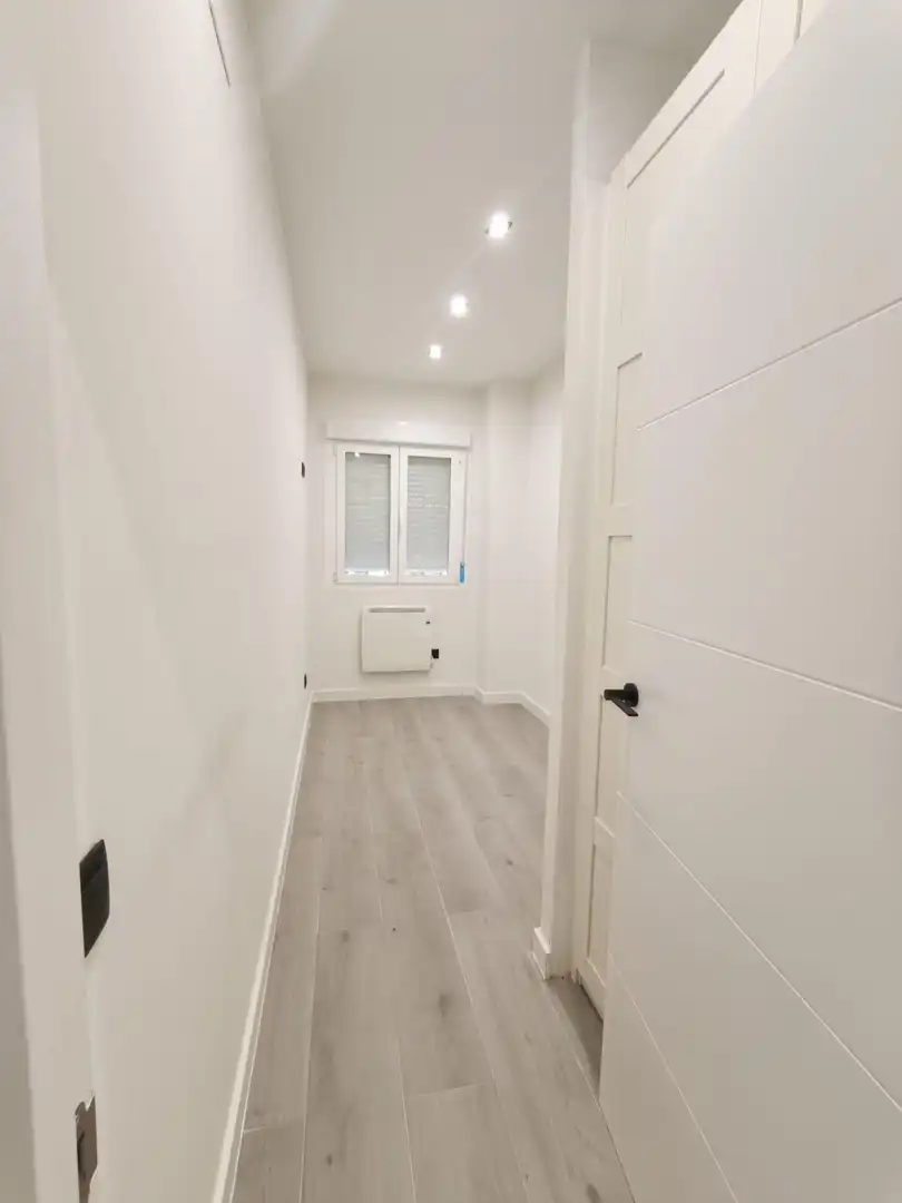 Local comercial en venta en Ensanche, imagen 12