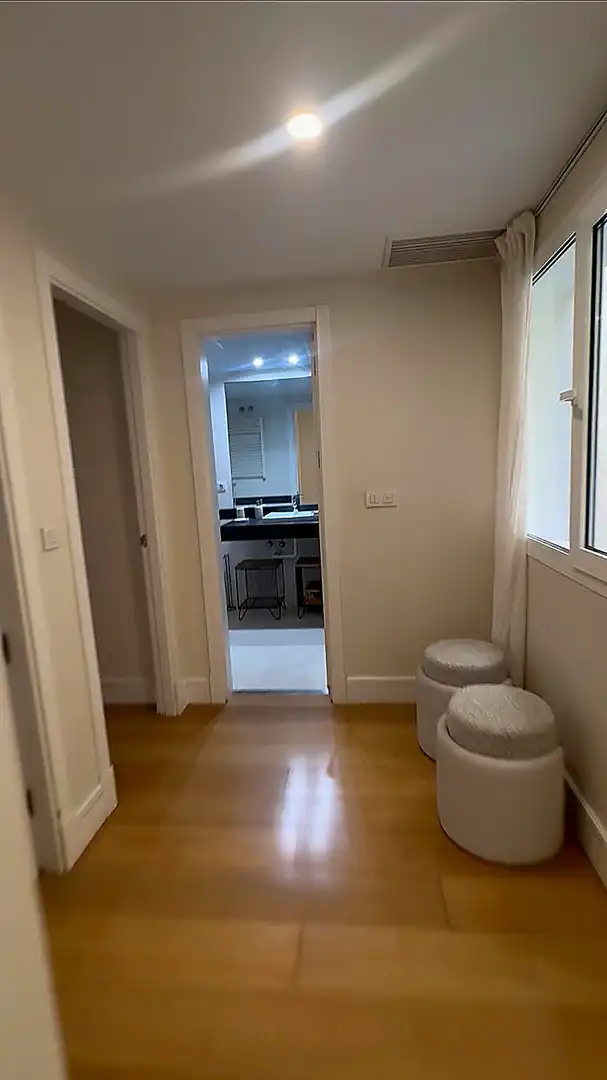 Appartement compact avec terrasse à vendre à Centro, imagen 12