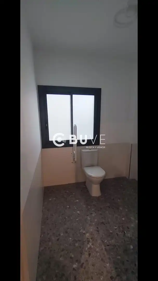 Business premises to rent in el barrio, imagen 36