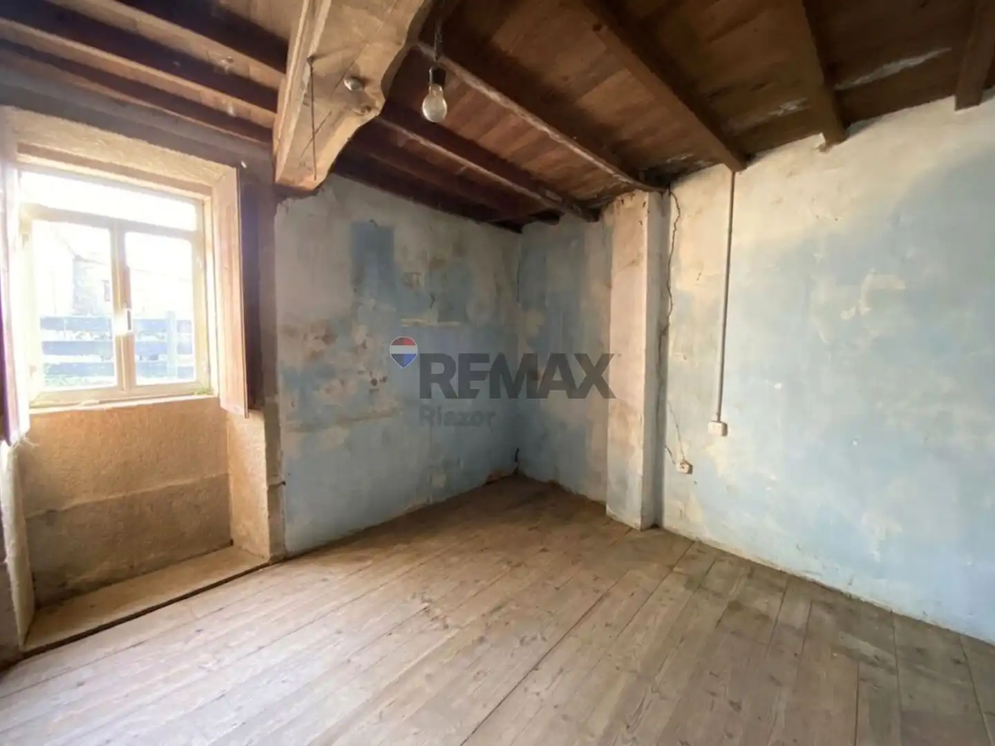 Maison rustique avec jardin à vendre à Vilar, imagen 13
