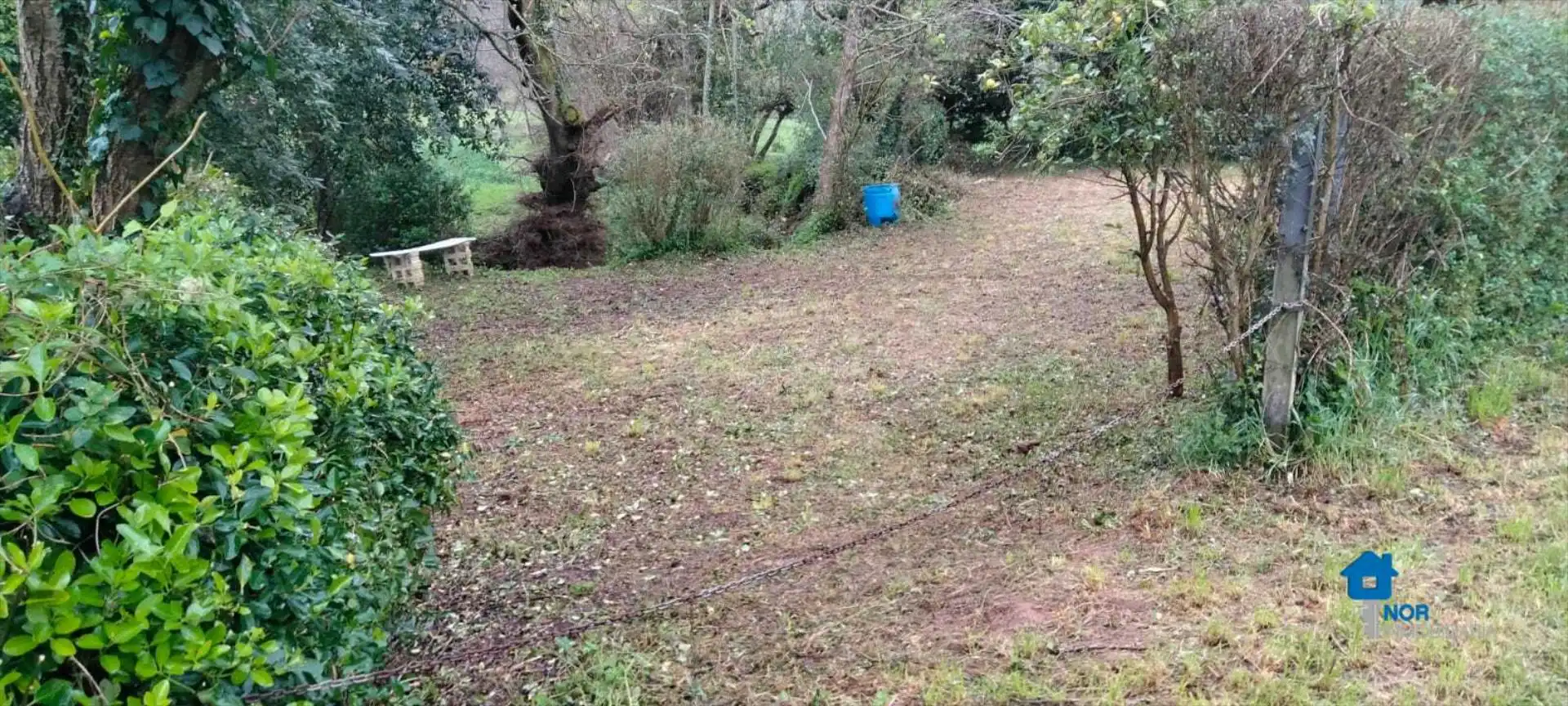 Terreni e lotti in vendita a Rasines, imagen 11