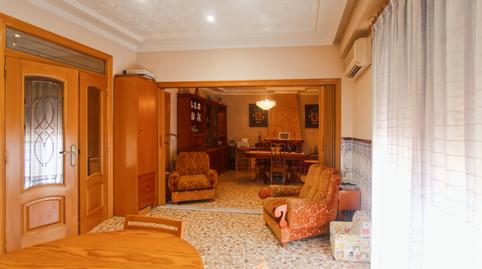 Foto 5 de Pis en venda a Carrer J Gil Estruch, Catadau, Valencia