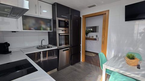 Photo 5 of Flat for sale in Calle Holanda, Crevillent, Alicante