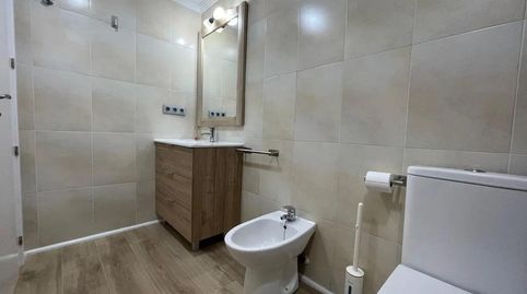 Foto 4 de Casa adosada en venta en Calle Calle Río Guadalquivir, San Pedro del Pinatar ciudad, San Pedro del Pinatar