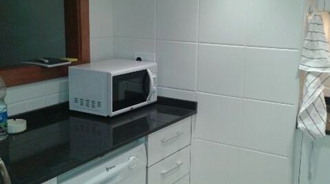 Foto 5 von Wohnung zur Miete in Centre Històric, Lleida Capital