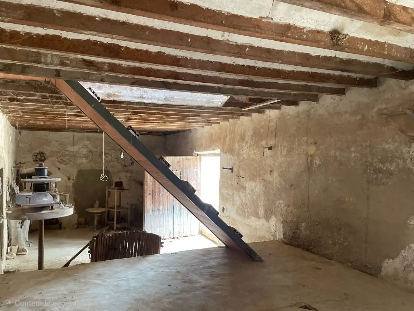 Casa o xalet en venda en Monóvar  / Monòver