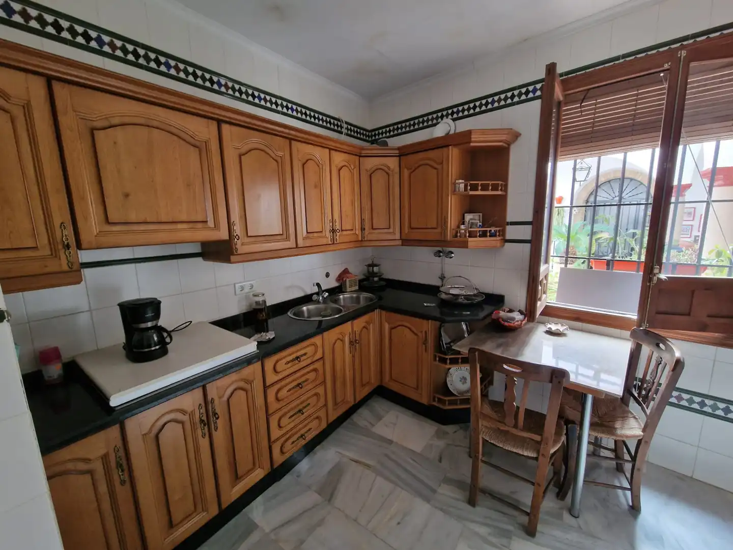 Wohnung zum Verkauf in Fernán-Núñez, imagen 3