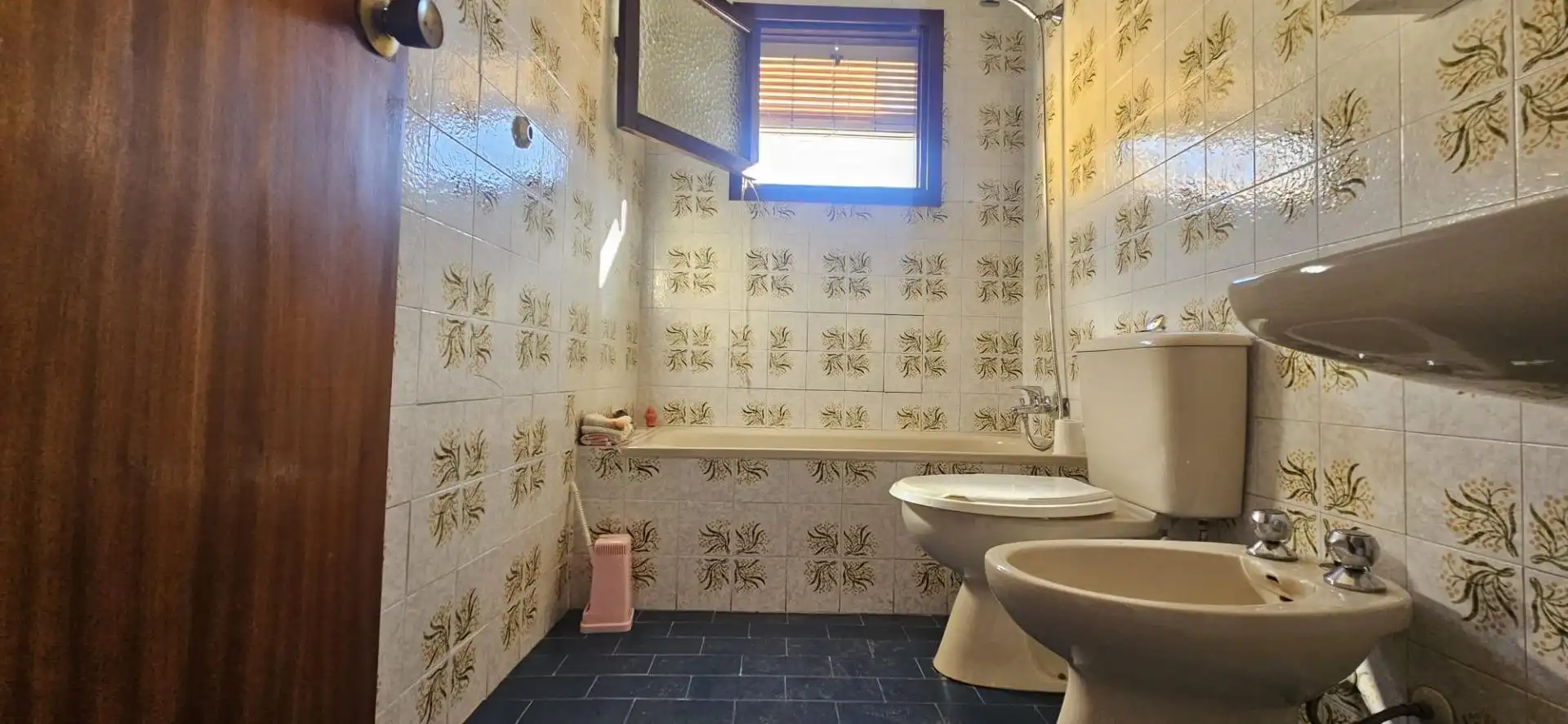 Casa in vendita a El Ejido Ciudad, imagen 28