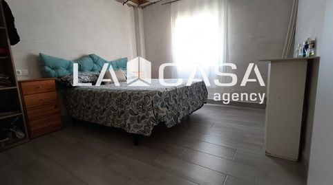 Foto 5 de Casa o chalet en venta en Calle Los Arcos, Pescadores - Saladillo, Algeciras