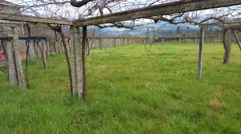 Foto 3 de Residencial en venda a Praza de Galicia, 1, Cuntis, Pontevedra