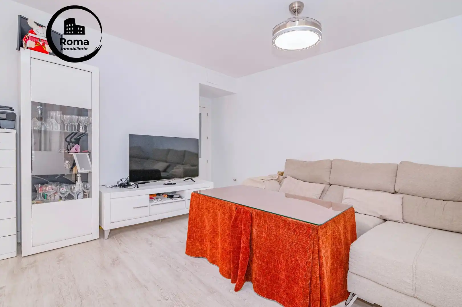 Habitatge amb ascensor en venda a Calle BARRANCO, imagen 18