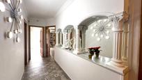 Flat for sale in Girona Capital  with Air Conditioner, Heating and Terrace