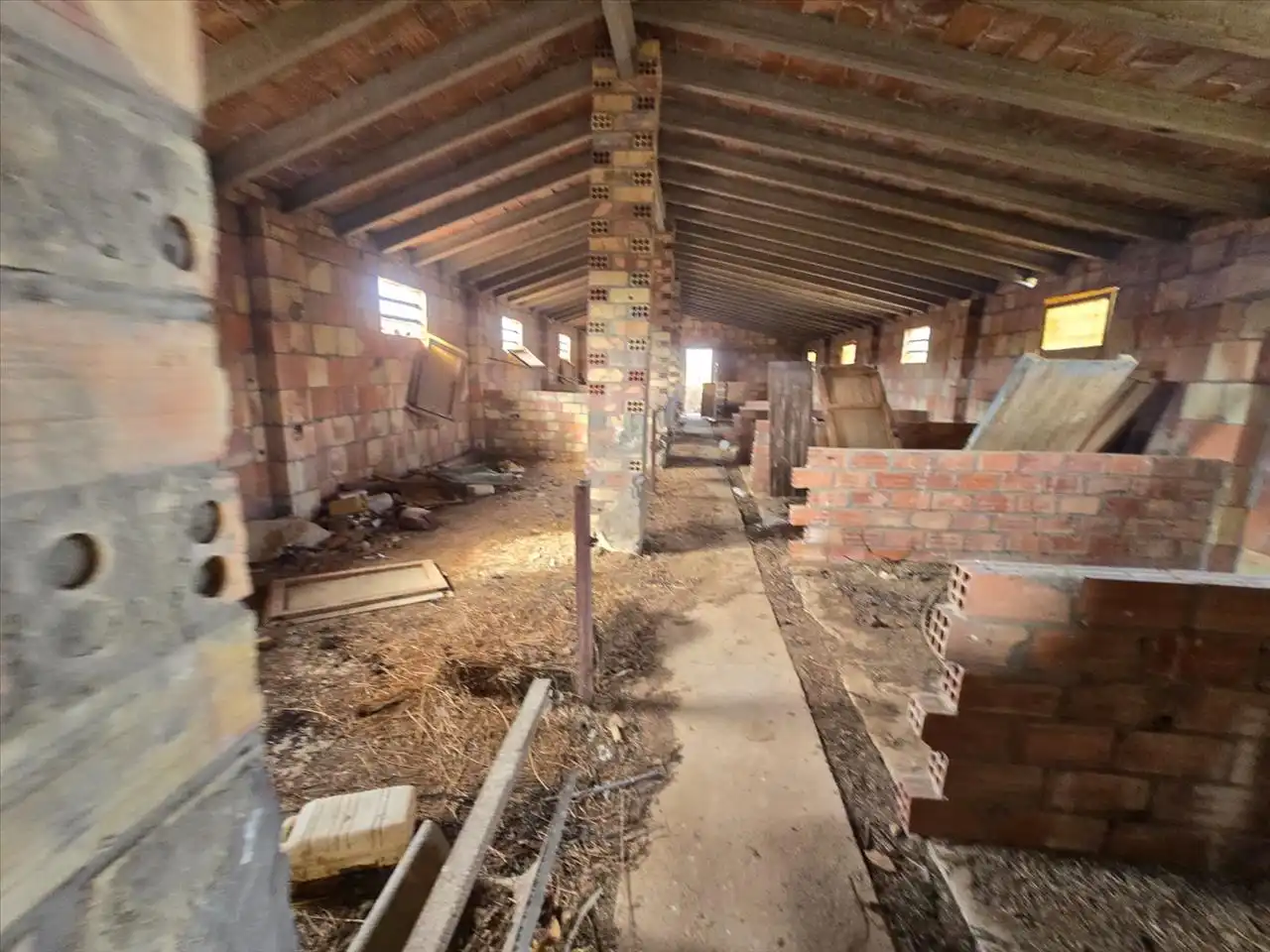 Casa o xalet en venda en Aitona amb Jardí privat i Traster