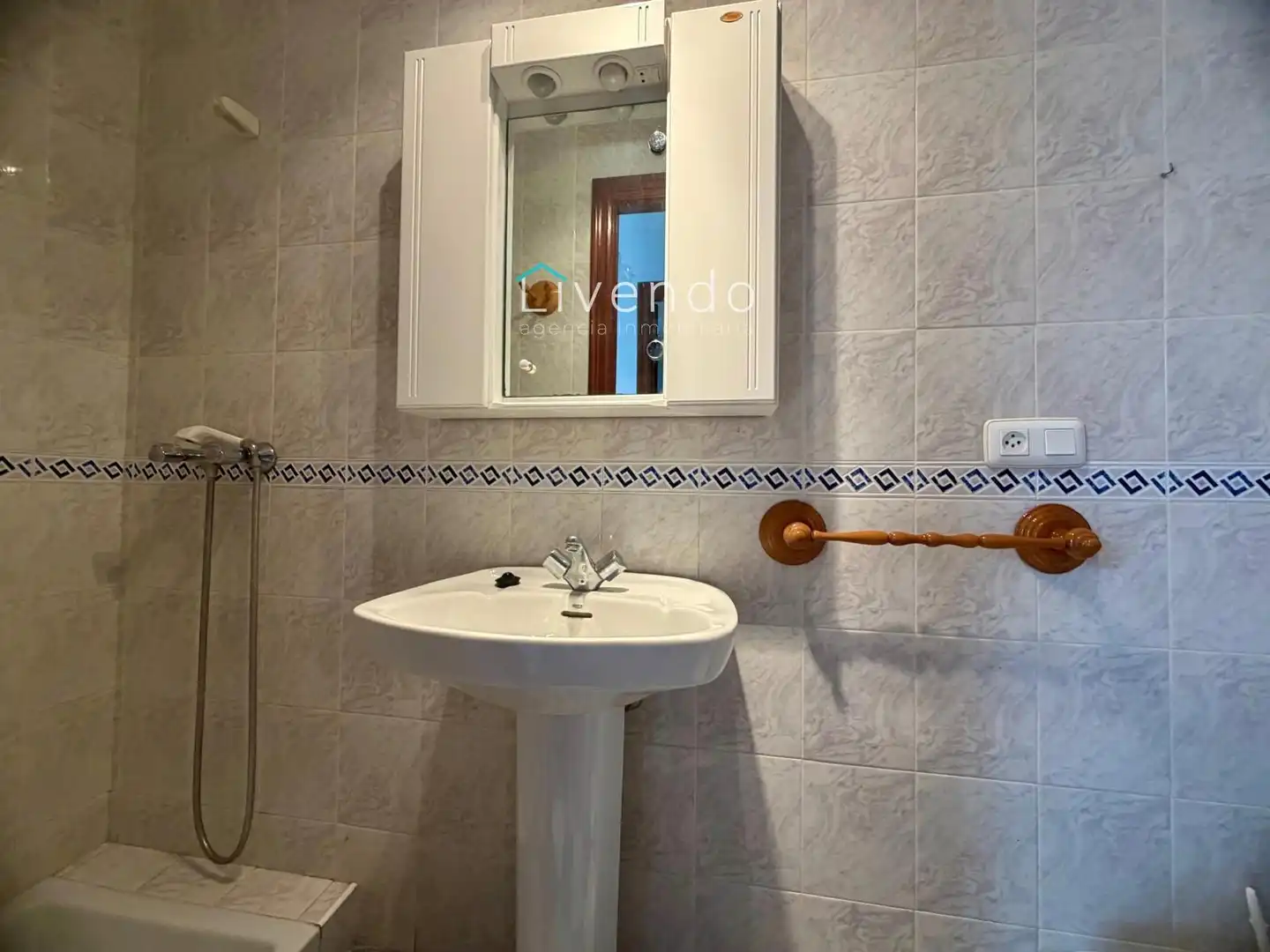 Wohnung zum Verkauf in Vejer, imagen 17