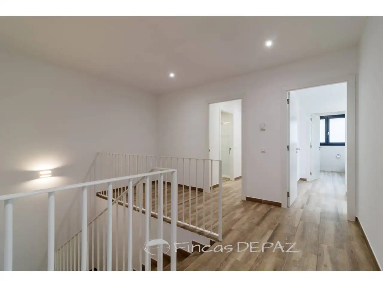 Villa avec piscine à louer à Calle Maria Cristina Güell 6, imagen 21