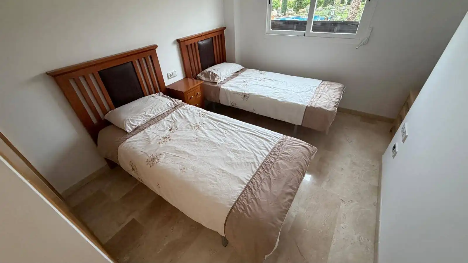 Apartament amb piscina en venda a Calle Alcacil, imagen 13